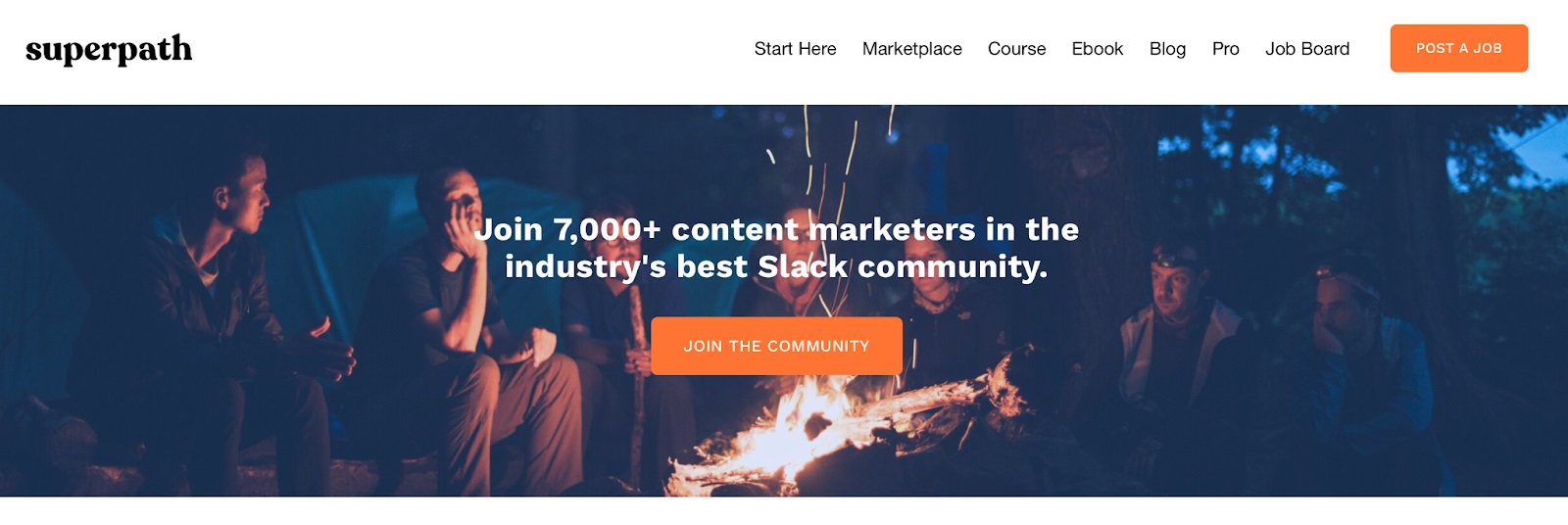 Building a $500k/year business with a $500 no-code stack