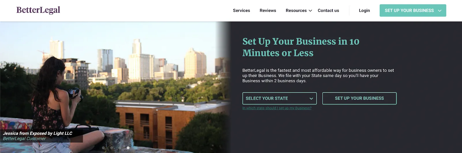 Building a Legal SaaS Business Using Integrated AI Tools