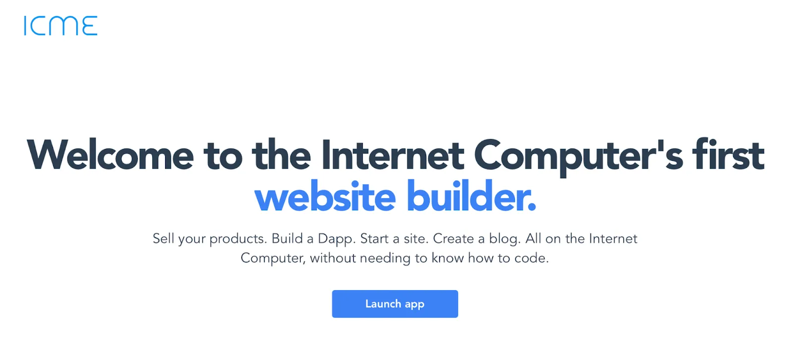 How a Professor is Enabling Vibe Code Product Building on Web3