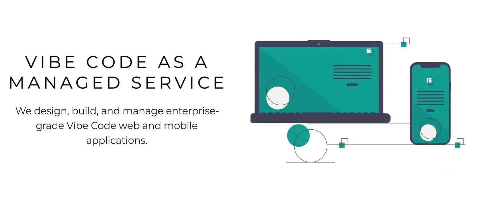 How a Digital Nomad Built a Vibe Code Product Studio